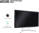 Моноблок ARTLINE Business F23 (F23v15Win) - зображення 5