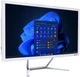 Моноблок ARTLINE Business F29 (F29v14Winw) - зображення 1