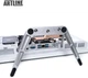 Моноблок ARTLINE Business F29 (F29v14Winw) - зображення 10