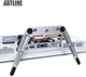 Моноблок ARTLINE Business F23 (F23v15w) - изображение 2