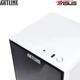 Компьютер ARTLINE Overlord H1 (H1v85w) - изображение 4