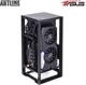 Компьютер ARTLINE Overlord H1 (H1v85w) - изображение 5