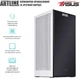 Компьютер ARTLINE Overlord H1 (H1v85w) - изображение 7