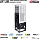 Компьютер ARTLINE Overlord H1 (H1v85w) - изображение 12