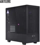 Компьютер ARTLINE Silent SL8 (SL8v07) - изображение 4