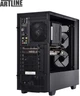 Компьютер ARTLINE Silent SL5 (SL5v16) - изображение 5