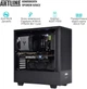 Компьютер ARTLINE Silent SL5 (SL5v16) - изображение 9