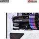 Компьютер ARTLINE Overlord STRIX (STRIXv125Winw) - изображение 4