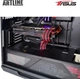 Компьютер ARTLINE Overlord STRIX (STRIXv125Win) - изображение 5