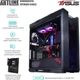 Компьютер ARTLINE Overlord STRIX (STRIXv125Win) - изображение 6