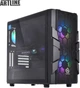 Компьютер ARTLINE Overlord X57 (X57v50) - изображение 4