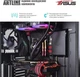 Компьютер ARTLINE Overlord STRIX (STRIXv125Win) - изображение 8
