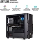 Компьютер ARTLINE Overlord X69 (X69v10) - изображение 7