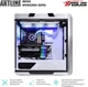 Компьютер ARTLINE Overlord STRIX (STRIXv125Winw) - изображение 9
