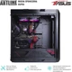 Компьютер ARTLINE Overlord STRIX (STRIXv125Win) - изображение 10