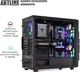 Компьютер ARTLINE Overlord X57 (X57v50) - изображение 8