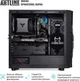 Компьютер ARTLINE Overlord X57 (X57v50) - изображение 12