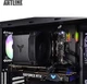 Компьютер ARTLINE Overlord X69 (X69v10) - изображение 5