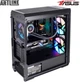 Компьютер ARTLINE OVERLORD X79 (X79v71) - изображение 3
