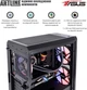 Компьютер ARTLINE OVERLORD X79 (X79v71) - изображение 5