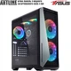 Компьютер ARTLINE OVERLORD X79 (X79v71) - изображение 8