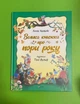 Велика книжка про пори року. Анна Казаліс. Віват - изображение 1