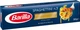 Макарони Barilla Spaghettini №3 спагетті , 500 г - изображение 2