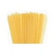 Макарони Barilla CAPELLINI капеліні No1, 500 г - изображение 3