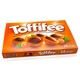 Цукерки Toffifee з фундуком карамеллю та нугою 200 г Німеччина - изображение 2
