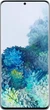 Смартфон Samsung Galaxy S20+ 5G SM-G986B 12/128GB Cloud Blue Refurbished - зображення 3