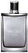 Woda toaletowa męska Jimmy Choo Man 100 ml (3386460064118) - obraz 1