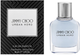 Woda perfumowana męska Jimmy Choo Urban Hero 30 ml (3386460109383) - obraz 1