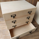 Аптечка Wooden Organizer для дому, з роздільниками, 300*300*300 мм - зображення 1