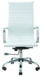 Эргономичное Офисное Кресло Richman Bali Fly 2200 DeepTilt Белый - изображение 2