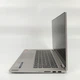 Ноутбук 14" Lenovo IdeaPad C340-14API AMD Ryzen 5 3500U RAM 8GB SSD 1TB 10час батарея Win11 - изображение 12