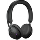 Комп'ютерна гарнітура JABRA Evolve2 65 MS Stereo Black USB-C(26599-999-899) - изображение 5