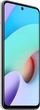 Смартфон Redmi Note 11 4G 4/128GB Pebble White (Global ROM) - изображение 4