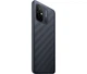 Смартфон Redmi 12C 4/128 Graphite Gray - изображение 5