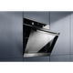 Электрический духовой шкаф Electrolux EOF5C50BX - изображение 6