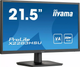 Monitor 21,5" iiyama X2283HSU-B1 - obraz 2