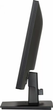 Monitor 21,5" iiyama X2283HSU-B1 - obraz 5
