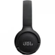 Наушники JBL Tune 520BT Black (JBLT520BTBLKEU) - изображение 5