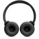 Наушники JBL Tune 520BT Black (JBLT520BTBLKEU) - изображение 9