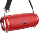 Портативная Bluetooth колонка HOCO HC2 Xpress Sports BT Speaker Беспроводная колонка Red - изображение 1