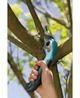 Пила садова складна Gardena 135 Р (08742-20) - зображення 2
