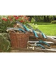 Пила садова складна Gardena 135 Р (08742-20) - зображення 3