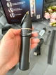 Профессиональная беспроводная машинка для стрижки волос Kemei KM-5073 триммер для бороды и усов Turbo режим - изображение 5