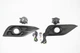 Комплект противотуманных фар Honda CR-V 2012-2014 для Honda CR-V IV 2012-2018 (7042) - изображение 3