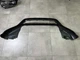 Нижняя часть переднего бампера Honda CR-V 2015-2017 2.0 1.6d KINDLE для Honda CR-V IV 2012-2018 (7116) - изображение 7