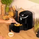 Мультипіч Cecotec Cecofry Compact 2000 (CCTC-03312) - изображение 2